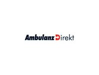 Bild 1 Ambulanz.Direkt Inh. Peter Egelkraut in Dresden