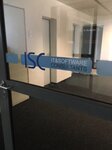 Bild 2 ISC IT & Software Consultans GmbH in Nürnberg