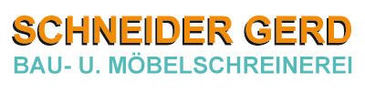 Bild 8 Schneider in Bindlach