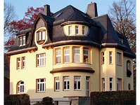 Bild 1 Rechtsanwälte Alexander Troll & Ivo Sieber in Lößnitz