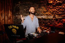 Bild 4 Juraszek in Velbert