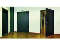 Bild 2 TORAN Handelsgesellschaft mbH in Limbach-Oberfrohna