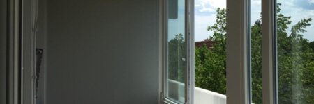 Bild 5 A. Maurer GmbH Fenster, Türen, Garagentore, Sonnenschutz in München
