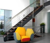 Bild 6 Kliegl GmbH in Laaber