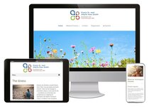 Bild 3 rotgelb | Marketing und Werbung – Andreas Dorn in Baiersdorf