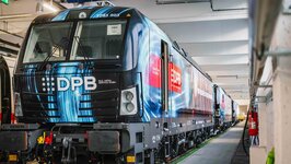 Bild 4 Pat & Patachon GmbH in Berlin