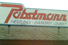Bild 1 Pabstmann Heizung/Sanitär GmbH in Wilhelmsthal