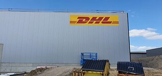 Bild 4 klebWerk GmbH in Dresden