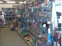Bild 4 Zoo - Stahl GmbH in Diespeck