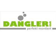 Bild 1 Dangler GmbH in Chemnitz