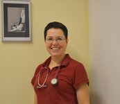 Bild 3 Tierärztliche Praxis für Kleintiere | Dr. med. vet. Angelika Ranzinger in Regensburg