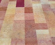 Bild 4 Hossein-Mardi in Kaarst