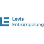 Bild 1 Levis Entrümpelung in Penzberg
