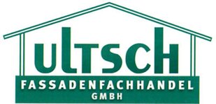 Bild 1 Ultsch GmbH in Weidhausen b.Coburg