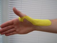 Bild 2 Vogl in Wilkau-Haßlau