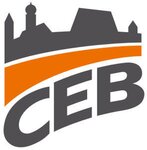 Bild 1 CEB, Kommunalunternehmen Coburger Entsorgungs- und Baubetrieb AÖR in Coburg