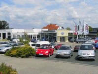 Bild 2 Autohaus Lassotta GmbH in Meißen