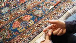 Bild 4 Polsterei & Teppich Werkstatt Maximilian in München