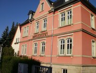 Bild 2 Karraß in Neuhausen/Erzgeb.