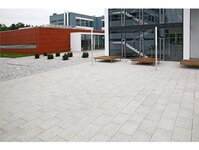 Bild 5 Krautz Beton-Stein GmbH & Co.KG in Neustadt