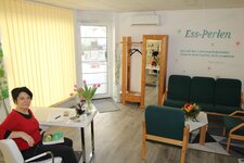 Bild 6 Die Essperlen in Pirna