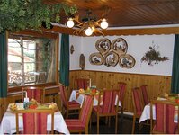 Bild 8 Gaststätte Eschenhof in Dippoldiswalde