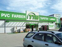 Bild 1 TTM Tapeten-Teppichboden-MarktGmbH in Bautzen