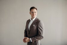 Bild 3 Jentsch Real Estate GmbH in Hünxe