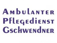 Bild 4 Ambulanter Pflegedienst Gschwendner GmbH in Roding