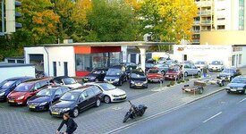 Bild 5 TCC Top-Car-Cleaning GmbH in Nürnberg