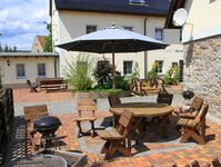 Bild 8 Pension und Restaurant in Wittichenau
