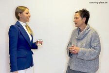 Bild 5 Arzt in Nürnberg