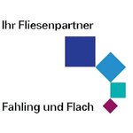 Bild 1 Fahling und Flach GmbH + Co in Stuttgart