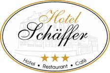 Bild 3 Hotel Schäffer in Gemünden a.Main