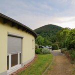 Bild 8 Ambulanter Pflegedienst Hand in Hand GmbH in Weilbach