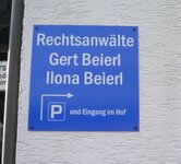 Bild 1 Beierl in Neustadt a.d.Waldnaab