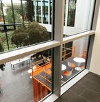 Bild 10 Fritz Lang Sohn GmbH in Ratingen