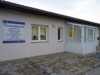 Bild 2 Breske in Wilthen