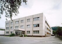 Bild 1 F&H Schumann GmbH & Co. KG in Coburg