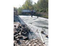 Bild 5 Hopf in Netzschkau