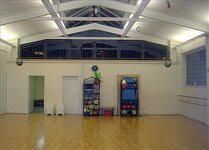 Bild 6 Günther in Meerbusch