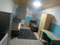 Bild 5 T&O Immo GmbH in Nürnberg