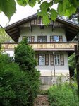Bild 2 Graser Immobilien in Erlangen