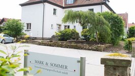 Bild 2 Mark & Sommer Steuerberatungsgesellschaft mbH in Kronach