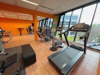 Bild 5 BGPs Gesellschaft für Physiotherapie mbH in Berlin