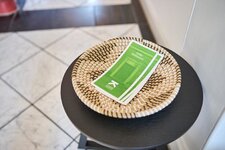 Bild 7 Kartheuser Immobilien GmbH in Mettmann