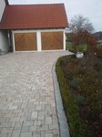Bild 2 Sichtig in Wenzenbach