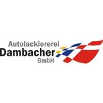 Bild 11 Autolackiererei Dambacher GmbH in Freising