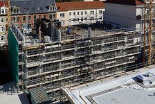 Bild 7 Oberlichtenauer Baugesellschaft mbH in Lichtenau
