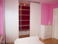 Bild 7 Drechsel in Dippoldiswalde